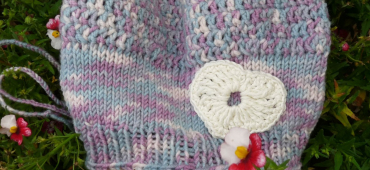 selbstgehaekelte-muetze